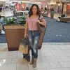 Elisa Barrera - @elisabarrera21 - TikTok