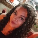 Elisa Barrera - @barrera.elisa - Instagram