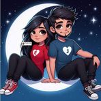 Elisa Barrera - Facebook