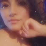 Elisa Barrera - @mayri1209 - Instagram