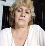 Elisa Barrera - Facebook
