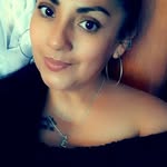 Elisa Barrera - @elisa.barrera.7505 - Instagram