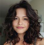 Elisa Barrera - Facebook