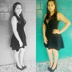 Elisa Barrera - @barrera5094 - Instagram