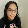 Elisa Barrera Santos - @elisabarrerasantos - TikTok