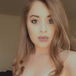 Elisa🤍 - @elisa.barrera - Instagram