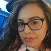 Elisa - @elisabarrera38 - TikTok
