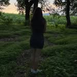 Elisa Jimena Lopez Barrera - @elisalopez220 - Instagram