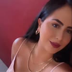 Elisa Mariana Barrera - @elisamarianabarrera - Instagram