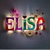Elisa.barrera.215 - @elisabarrera.215 - TikTok