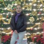 Magnolia Elisa Uribe Barrera - Facebook