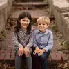 Elisa Barsotti179 - @elisabarsotti179 - TikTok