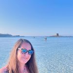 Elisa Barsotti - @_elisabarsotti_ - Instagram
