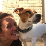 Elisa Barsotti - @barso76 - Instagram