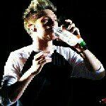 Elisa Barsotti - @onedirection_elisa - Instagram