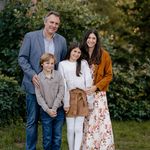 Elisa Barsotti - @ebarsotti - Instagram