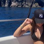 elisa - @barsotti_elisa - Instagram