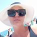 Elisa Barsottini - Facebook
