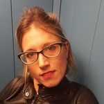 Elisa Barsottini - @barsottinielisa - Instagram