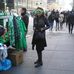 Elisa Borsotti - Facebook
