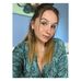 Elisa Bosotti - Facebook