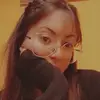 Elisabarsotti00 - @elisabarsotti00 - TikTok