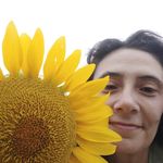 Elisabetta Barsotti - @ely.bar.7 - Instagram