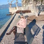 Elisabetta Barsotti - @elisabettabarsotti59 - Instagram