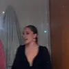 Lisa Barsotti - @lisa.barsotti - TikTok