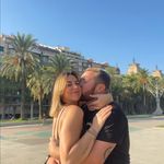 Barthere Elisa - @elisabarthere - Instagram
