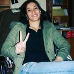 E2B - @elisabarth22224 - Instagram