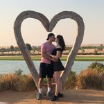 Elisa - Travel | Love - @elisabarth - Instagram
