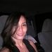Elisa Barth - Facebook