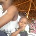 Elisa Barth - Facebook