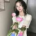 Elisa Barth - Facebook
