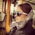 Elisa Barth - @pennylane117 - Instagram
