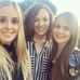 Elisa Barth - Facebook