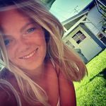Elisa Barth - @elisa_barth - Instagram