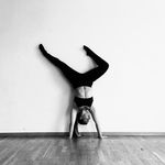 Elisa Barth - @barth_elisa - Instagram