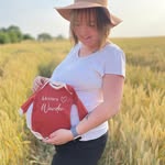Elisa Barth - @momof_little_i - Instagram