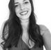 Elisa Barth - Facebook