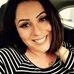 Elisa Barth - Facebook