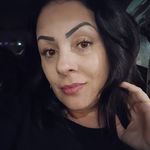Elisa Barth - @elisbarth - Instagram
