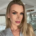 ELISA BARTH PADOVANI - @elisabarthh - Instagram