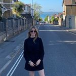 Elisa Barthe - @elisabarthe - Instagram