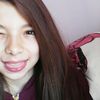 elisa barth's - @elisabarth1801 - TikTok