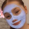 Elisa - @elisa.barth378 - TikTok