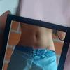 ElisaBarth - @violevasor9 - TikTok
