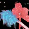 elisabethbarth752 - @elisabethbarth752 - TikTok