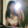 Elisarbarth - @elissa_grace - TikTok